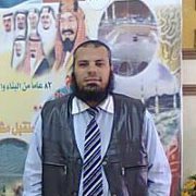 Abdurahman Hammad