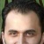 Aly Radwan