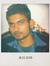 Abdul M...