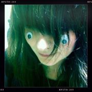 Elina Roinioti
