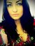 Andreea...