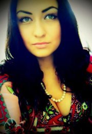 Andreea Labes