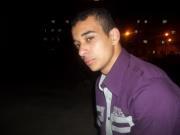 عبدالحميد السوداني