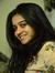 Neelam ...