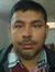 Ahmad V...