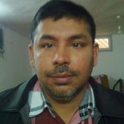 Ahmad Vilayathullah