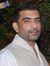 Santosh...