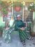 Mie Yusuf