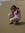 Preethi...