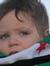 Ahmed E...