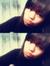 Phutriy...