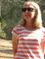 Lynne F...