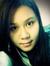 Le Trang