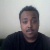 Farah Abdullahi