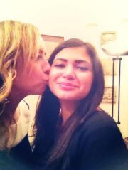 Talar Demirdjian