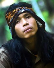 Wawan Tarniwan