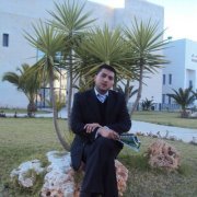 Rabee Rabaya