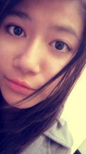 Do Ng