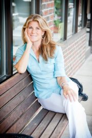 Kathy Taudvin