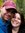David Edwards | 3 comments