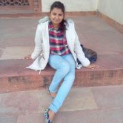 Bhawna Rawat