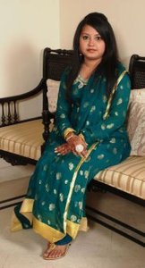 Samii Sameen