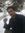 Aakash ...