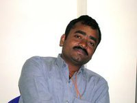 Raju Kataraki