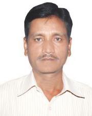 Md Jamil