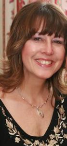 Janine Torres