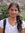 Anusha Gs