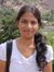 Anusha Gs