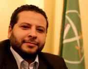 محمود طلعت