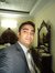 Naeem W...