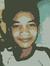 Alexand...