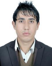 Mohammad Taher