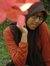 Mentary...
