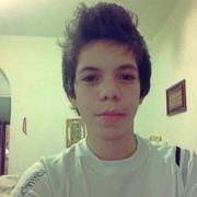 Azooz Yafi
