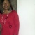Denise Henderson