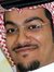 رائد ال...