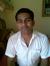 Madan M...