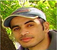 Mohamed Boumediene