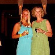 Tracy Jolin-vander wilt
