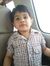 Ahmad B...