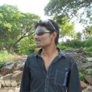 Havinash Puli
