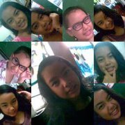 Abegail Amor