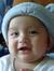Alfie Ross