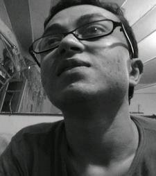Ahmed