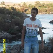 Mazen Soly