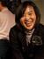 Mandy Chen
